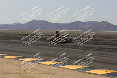 media/Mar-29-2025-Pro Autosports (Sat) [[89b1c017ad]]/6-Purple Group/Session 2 (Bowl)/